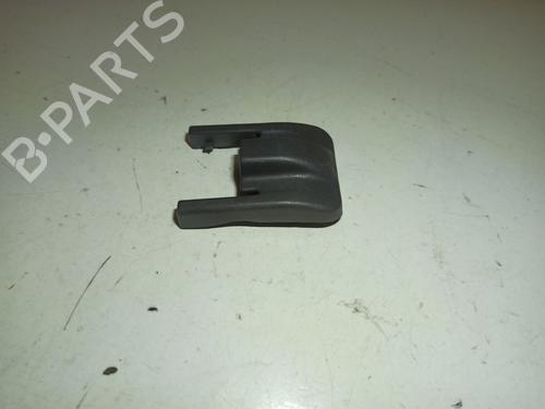 Other VOLVO V40 Estate (645) 1.9 TD | BP17265453O1