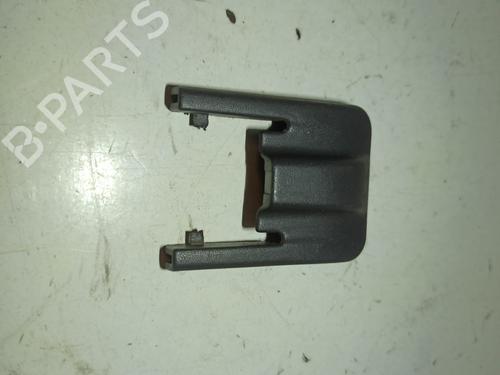 Other VOLVO V40 Estate (645) 1.9 TD | BP17265453O1