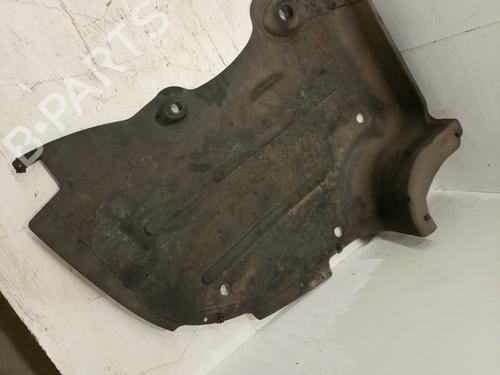 Used Other AUDI A4 B6 Avant (8E5) [2000-2005]  17265455