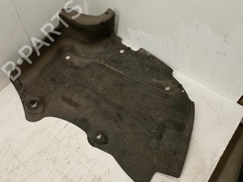 Other AUDI A4 B6 Avant (8E5)  | BP17265455O1 