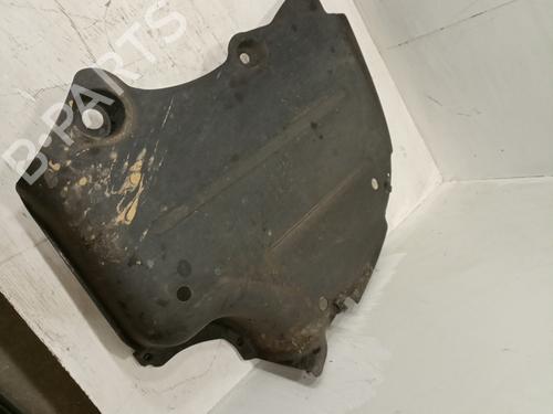 Other AUDI A4 B6 Avant (8E5)  | BP17265455O1 