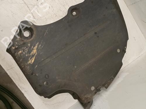 Other AUDI A4 B6 Avant (8E5)  | BP17265455O1 