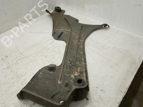 Used Other AUDI A4 B6 Avant (8E5) [2000-2005]  17265456