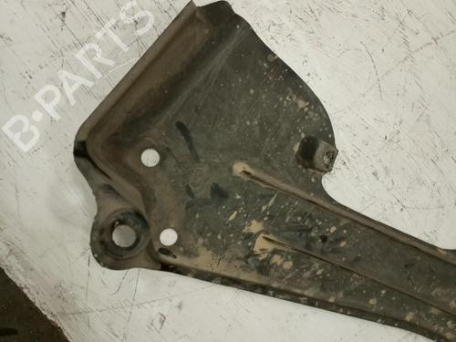 Other AUDI A4 B6 Avant (8E5) | BP17265456O1 - Image 2