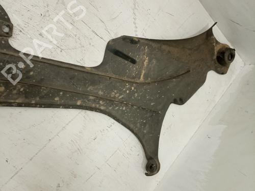 Other AUDI A4 B6 Avant (8E5) | BP17265456O1 - Image 3