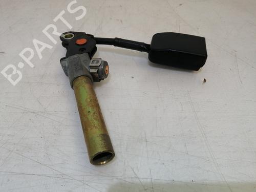 Used Other CITROËN SAXO (S0, S1) 1.1 BiFuel (60 hp) 17304697