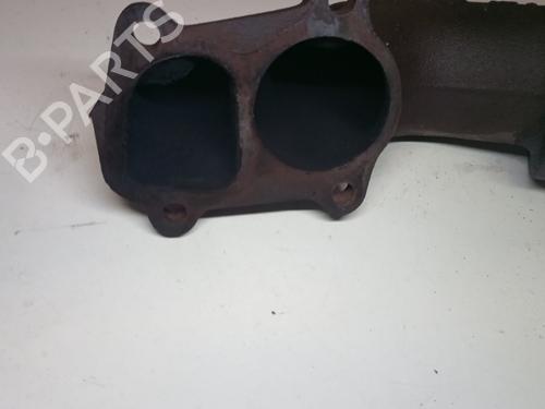  - Image 2