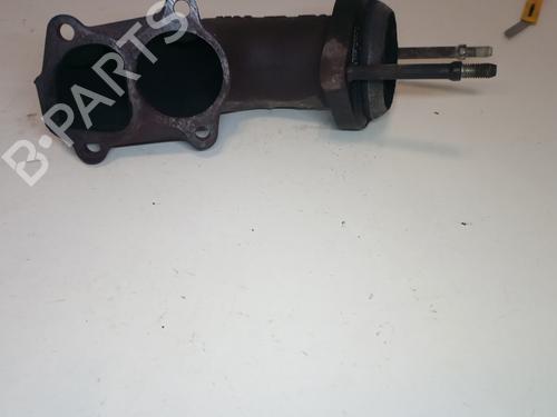  - Image 3