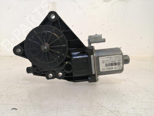 Used Other HYUNDAI i30 (FD) [2007-2012]  17304703