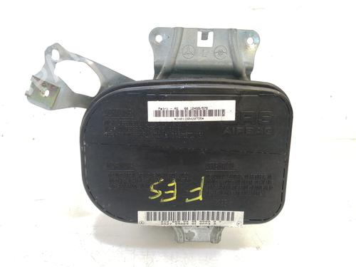 Sitzairbag Links MERCEDES-BENZ E-CLASS (W210) E 320 CDI (210.026) (197 hp) 6012459579