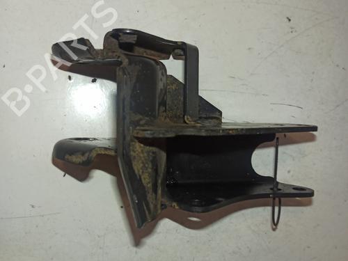 Gearbox mount VOLVO V40 Estate (645) [1995-2004]  17265496