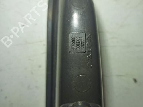 other-volvo-v40-estate-645-19-td-883298-1995-1996-1997-1998-1999-2000-2001-2002-2003-2004-17265505 main image