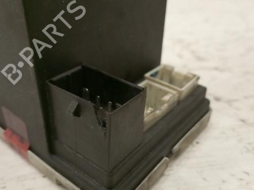 Vacuum pump AUDI A3 (8L1)  | BP17265537M80 