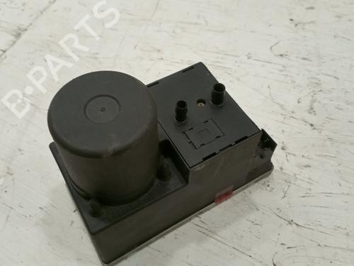 Vacuum pump AUDI A3 (8L1)  | BP17265537M80 