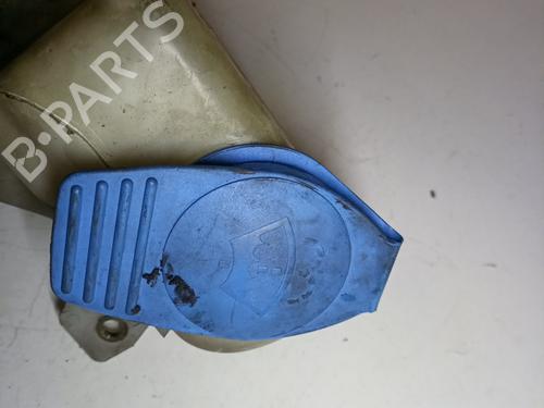 Used Windscreen washer tank VW PASSAT B5 (3B2) 1.9 TDI (110 hp) 17265604