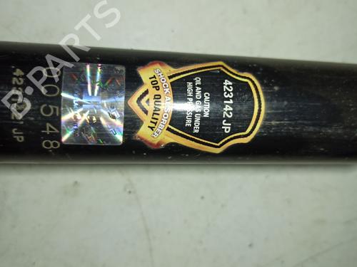 BP17265675M18 main image