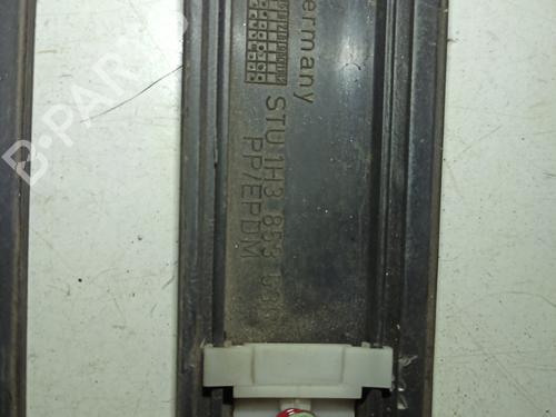 BP17265680O1 main image