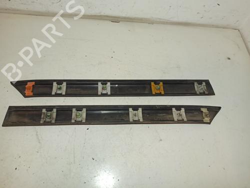 Other VW GOLF III Van (1H1) 1.9 D | BP17265680O1 