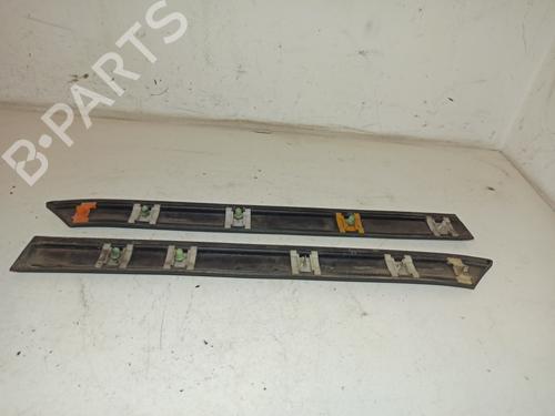Other VW GOLF III Van (1H1) 1.9 D | BP17265680O1 