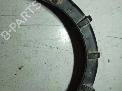 BP17265681C131 main image