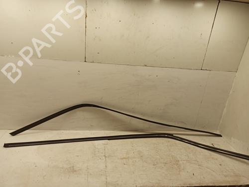 Other VW GOLF III Van (1H1) 1.9 D | BP17265683O1 