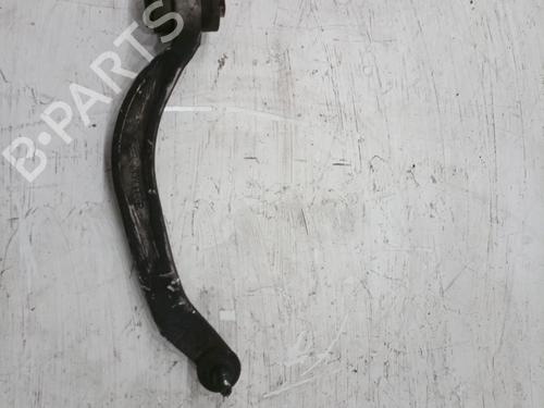 Braccio di sospensione anteriore sinistra VW PASSAT B5 (3B2) 1.9 TDI (110 hp) 17265684