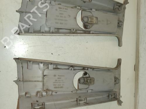 Other VW GOLF III Van (1H1) 1.9 D | BP17265685O1 