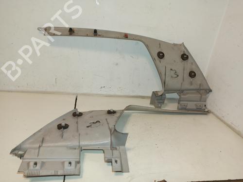 Other VW GOLF III Van (1H1) 1.9 D | BP17265688O1 