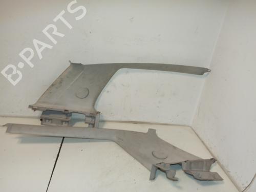Other VW GOLF III Van (1H1) 1.9 D | BP17265688O1 