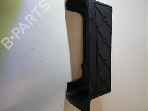 Other VW GOLF III Van (1H1) 1.9 D | BP17265692O1 