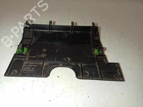 Other VW GOLF III Van (1H1) 1.9 D | BP17265694O1 