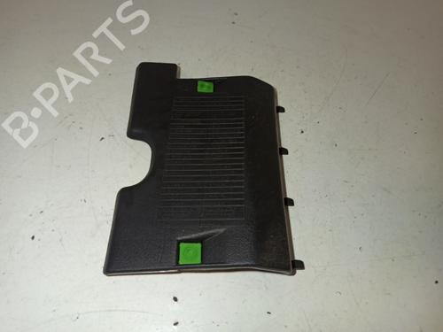 Other VW GOLF III Van (1H1) 1.9 D | BP17265694O1 