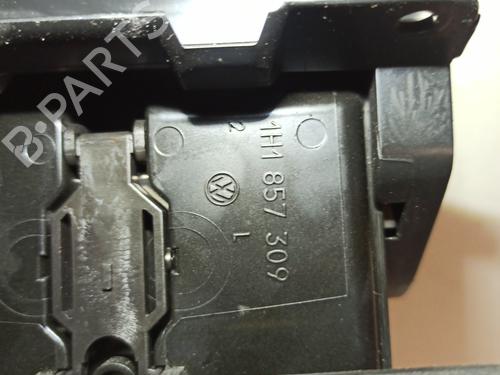 BP17265697O1 main image