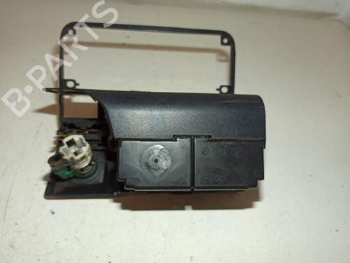 Other VW GOLF III Van (1H1) 1.9 D | BP17265697O1 