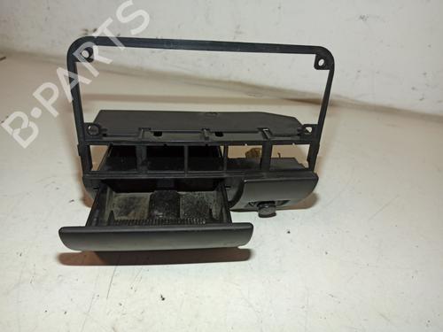 Other VW GOLF III Van (1H1) 1.9 D | BP17265697O1 