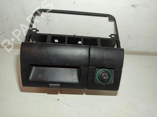 Other VW GOLF III Van (1H1) 1.9 D | BP17265697O1 