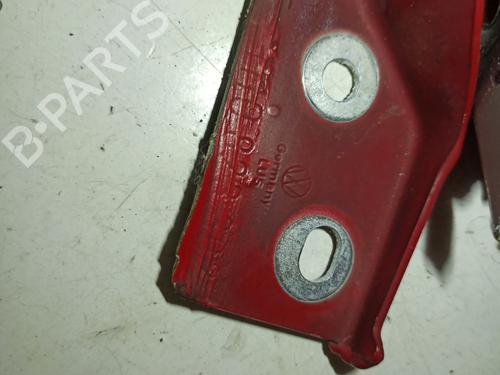 BP17265701O1 main image