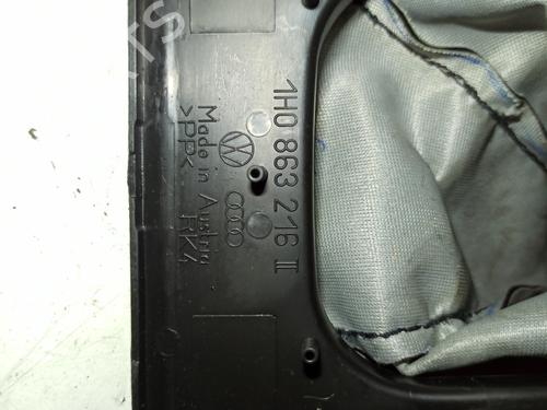 BP17265705O1 main image