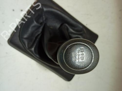 Other VW GOLF III Van (1H1) 1.9 D | BP17265705O1 