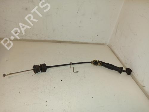 Other VW GOLF III Van (1H1) 1.9 D | BP17265714O1 