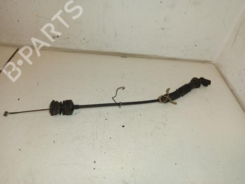 Other VW GOLF III Van (1H1) 1.9 D | BP17265714O1 