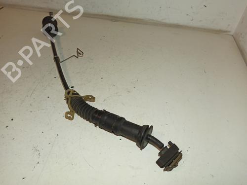 Other VW GOLF III Van (1H1) 1.9 D | BP17265714O1 