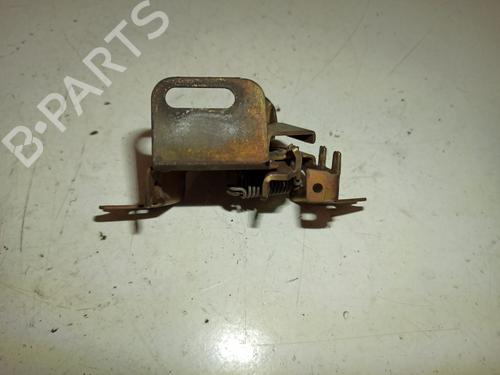 Other VW GOLF III Van (1H1) 1.9 D | BP17265716O1 