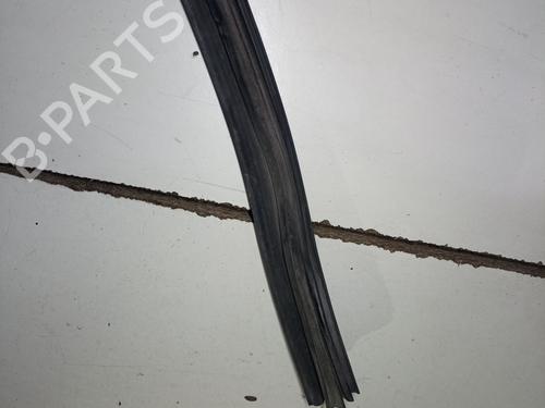 BP17265722O1 main image