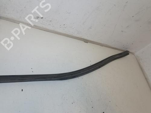 Other VW GOLF III Van (1H1) 1.9 D | BP17265722O1 