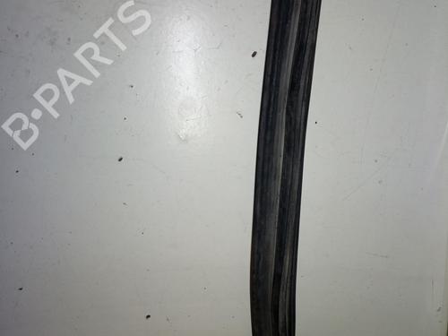 Other VW GOLF III Van (1H1) 1.9 D | BP17265722O1 