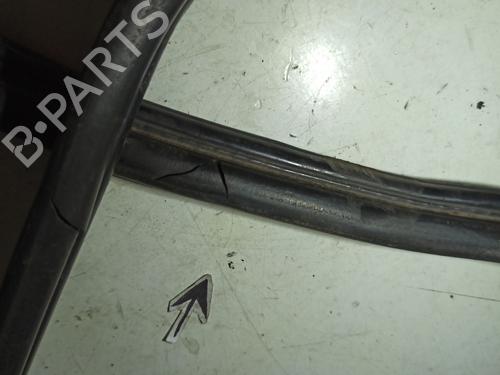 Other VW GOLF III Van (1H1) 1.9 D | BP17265723O1 