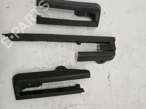 BP17265725O1 main image