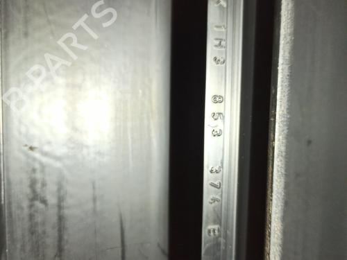BP17265727O1 main image