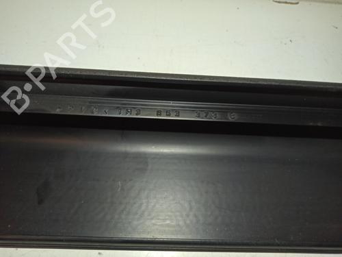 Other VW GOLF III Van (1H1) 1.9 D | BP17265727O1 